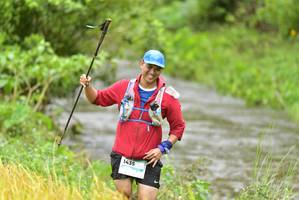 BIB: 1435
                            <button type="button" onclick="openModal(13436247)" class="btn btn-primary btn-sm float-right btn-popup" data-toggle="modal" data-target=".modal-high-quality">
                        <i class="fas fa-shopping-cart"></i> Add to Cart
                    </button>
                                            <button type="button" onclick="isThisMe(13436247, true)" class="btn btn-success btn-sm float-right btn-popup btn-isme hidden" data-toggle="tooltip" data-placement="bottom" title="นี่คือรูปของคุณใช่ไหม คลิกที่นี่เพื่อเอาเข้าอัลบั้ม">
                        <i class="fas fa-plus"></i> Add to album
                    </button>
                    <button type="button" onclick="isThisMe(13436247, false)" class="btn btn-warning btn-sm float-right btn-popup btn-isnotme hidden">
                        <i class="fas fa-ban"></i> Remove from album
                    </button>